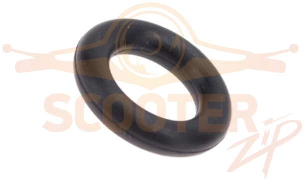 Уплотнительное кольцо 5.5х2 DAEWOO