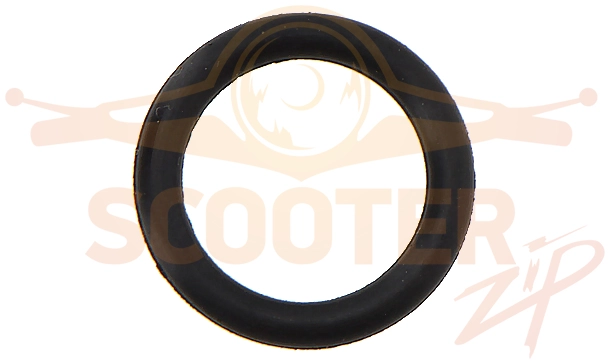 Уплотнительное кольцо 9.5х1.8 DAEWOO