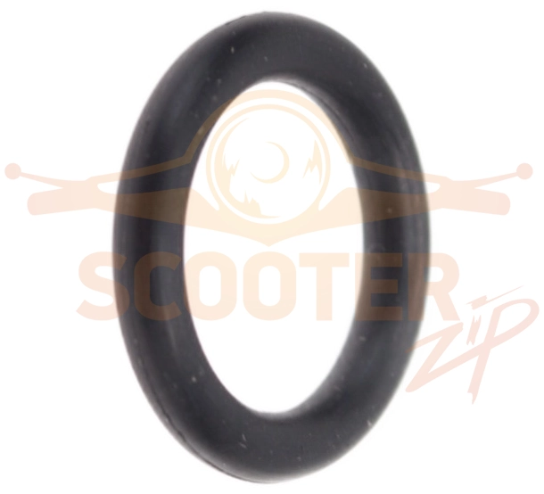 Уплотнительное кольцо 10х2.2 DAEWOO