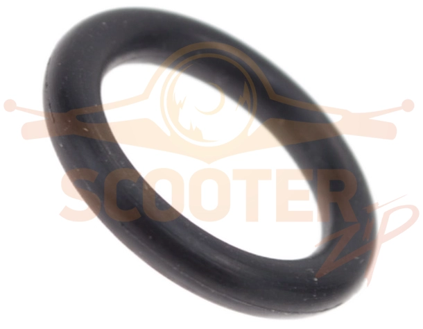 Уплотнительное кольцо 10х2.2 DAEWOO