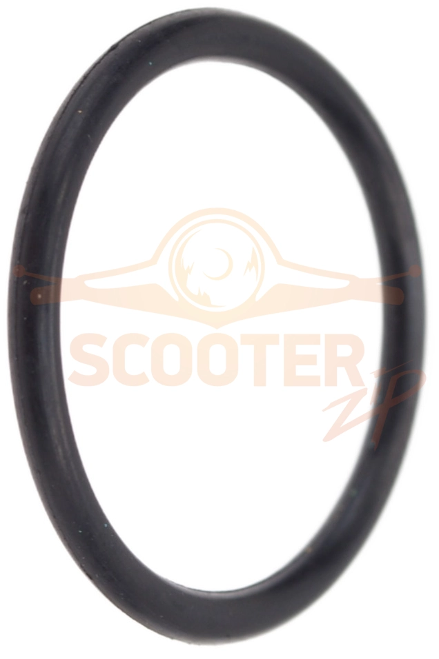 Уплотнительное кольцо DAEWOO