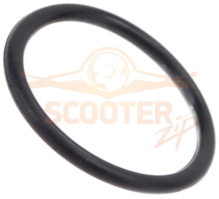 Уплотнительное кольцо DAEWOO