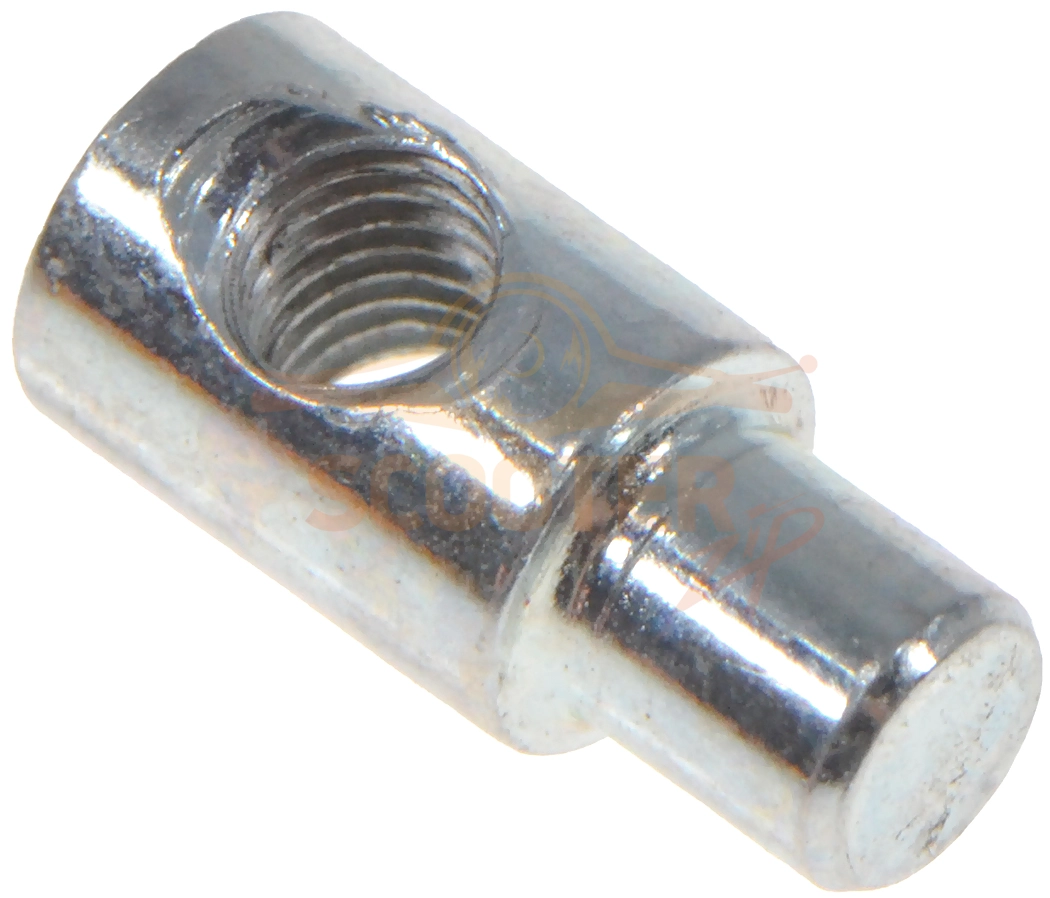 Палец натяжителя цепи для электропилы цепной DAEWOO DACS 1900E 12.2024