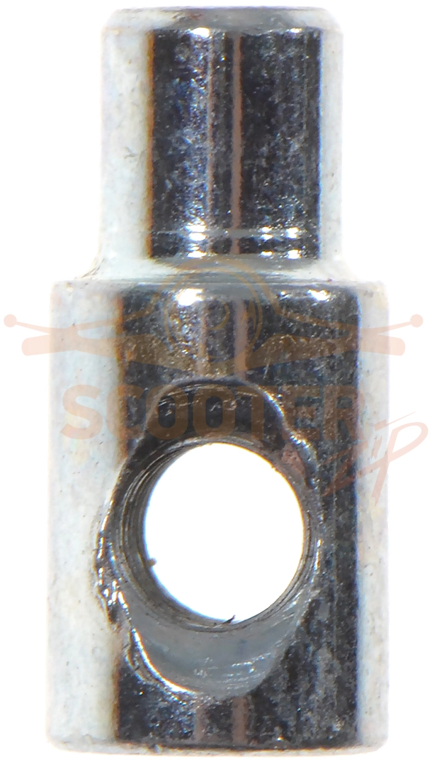 Палец натяжителя цепи для электропилы цепной DAEWOO DACS 1900E 12.2024