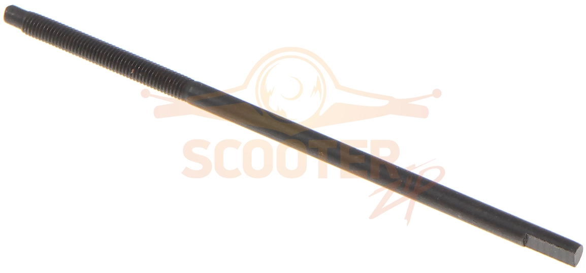 Болт натяжителя для электропилы цепной DAEWOO DACS 1900E 12.2024