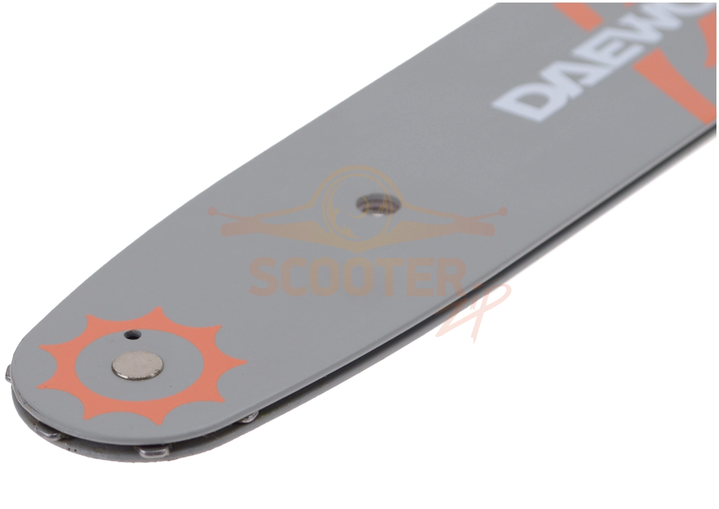 Шина для электропилы цепной DAEWOO DACS 2700E 2018