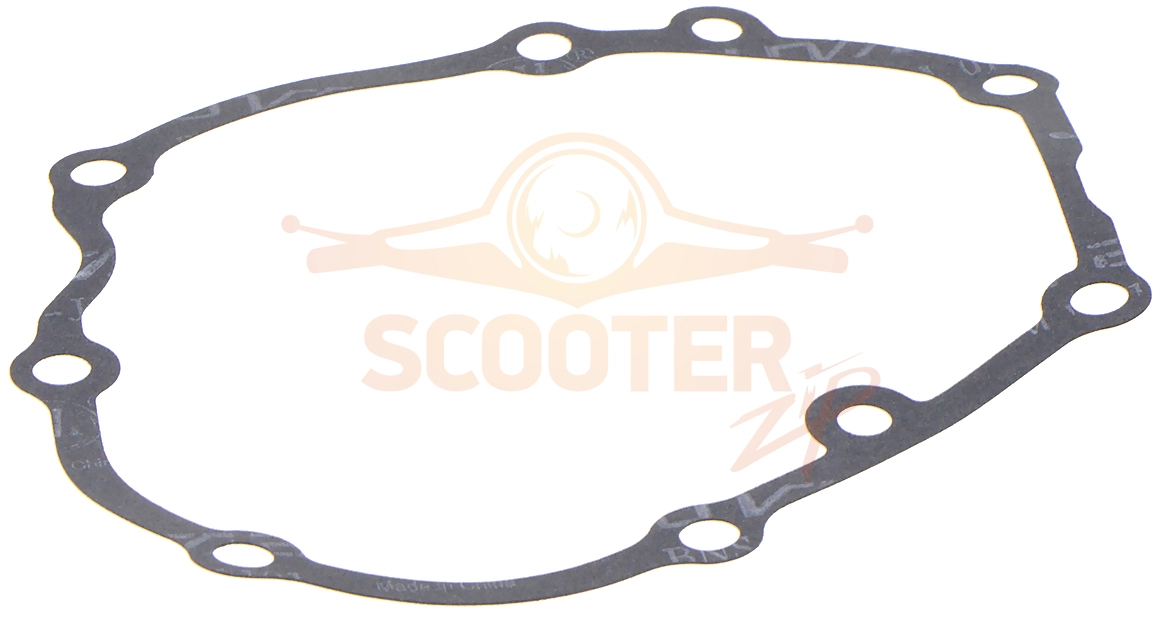 Прокладка картера для райдера DAEWOO DWR 620