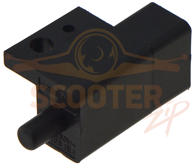 Концевик для райдера DAEWOO DWR 620