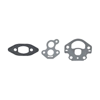Прокладки комплект Husqvarna 236/240 FZ