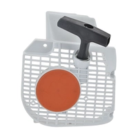 Стартер в сборе STIHL MS 250