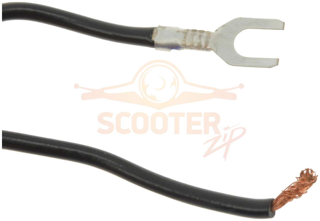 Стартовый конденсатор для компрессора DAEWOO DAC 60VD 2016-2018