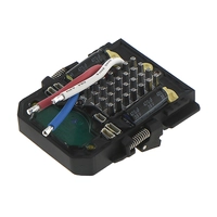 Блок электронный BS18LTXBL 2G Facelift Metabo
