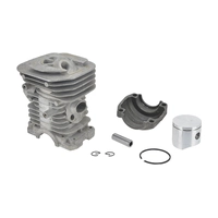 Цилиндро-поршневая группа Husqvarna 136, 137, 2036 D=38 WM