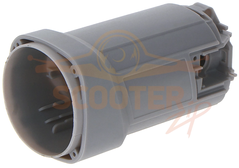 Корпус двигателя УШМ-150/1300 (664)