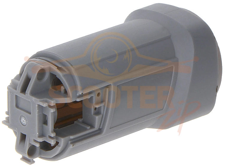 Корпус двигателя УШМ-150/1300 (664)