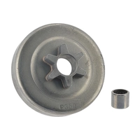 Звездочка Husqvarna 235/235e/236/236e/240/240e 3/8 Р6T WM
