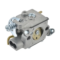 Карбюратор Partner P340S,P350S,P360S WM