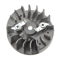 Маховик Partner 351/401 WM