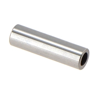 Палец поршневой Partner 340s,350s,360s (10*34,75 мм) WM
