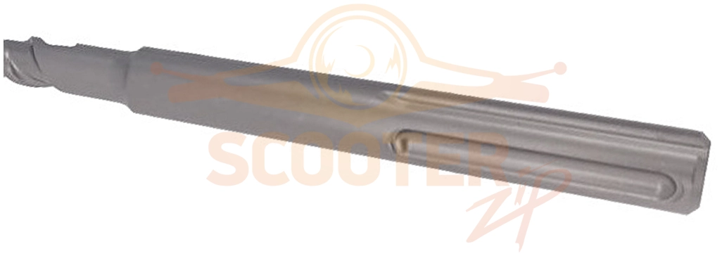 Бур SDS-max ZENTRO D.BOR (d-16 200/340)