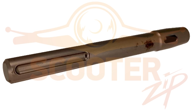 Адаптер SDS-Max 180 мм