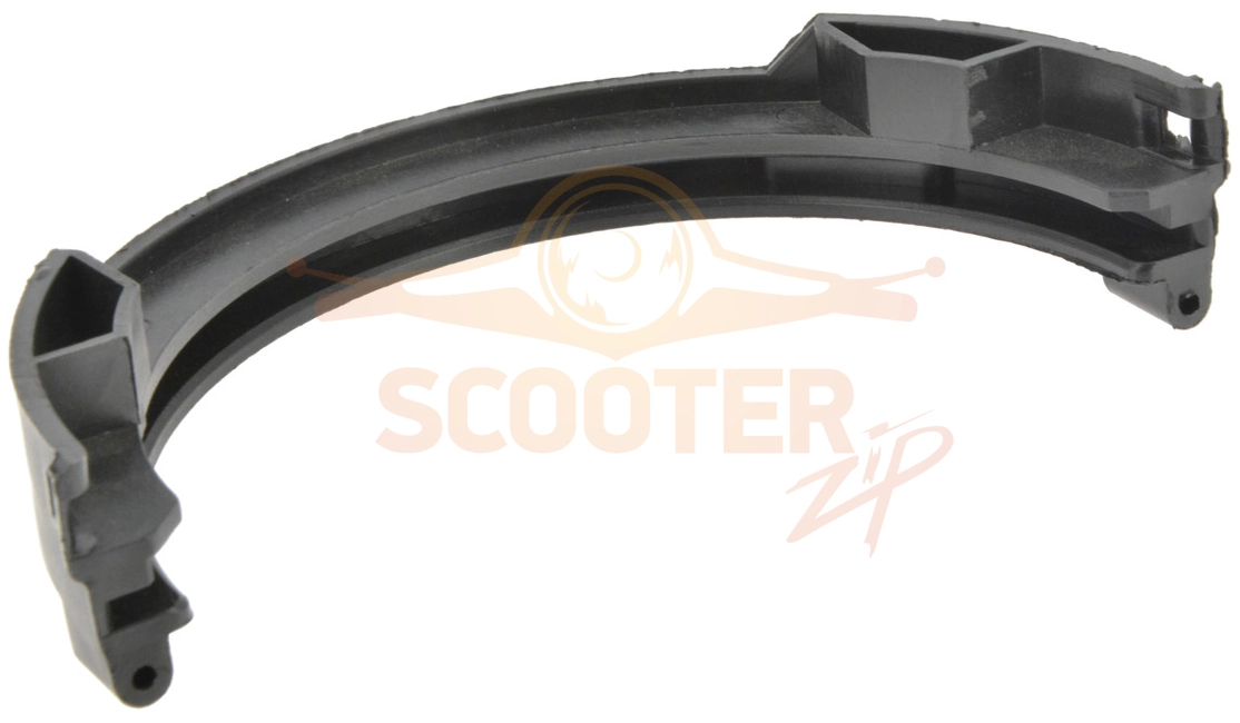 Кольцо фиксации 1 для снегоуборщика DAEWOO DAST 6060