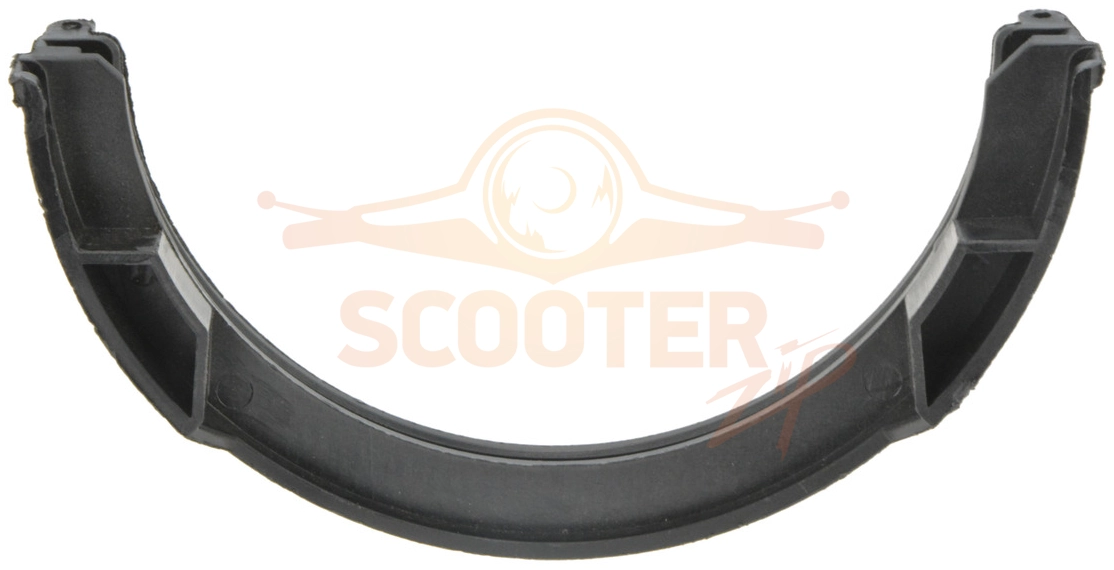 Кольцо фиксации 1 для снегоуборщика DAEWOO DAST 6060
