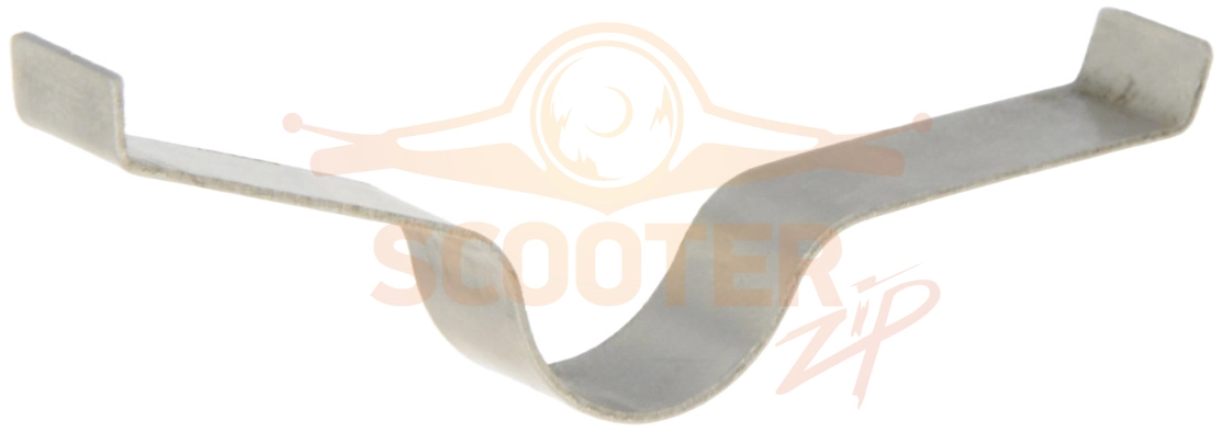 Пружинная пластина для снегоуборщика DAEWOO S 6060 2021