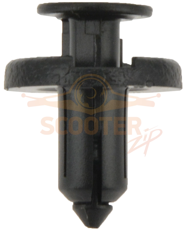 Клипса для снегоуборщика DAEWOO DAST 7565 2016-2017