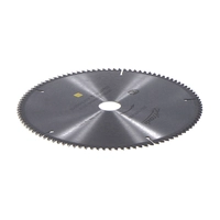 Диск пильный Ataka (D-250 mm, d-30 mm, t-100)