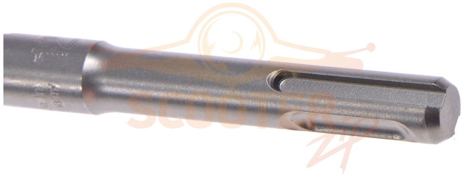 Бур SDS-plus V PLUS D.BOR (d-12 750/800)