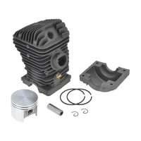 Цилиндро-поршневая группа для бензопилы STIHL MS 210/230/250 d-42.5 FZ