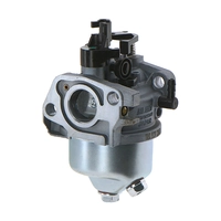 Карбюратор CHAMPION GS5080,50100 (2020)