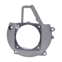 Крышка сцепления CHAMPION PP125