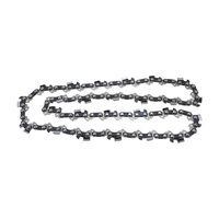 Цепь шаг 3/8, посадка 1,3mm- 50 зв. PRO (L) CHAMPION