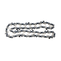 Цепь шаг 3/8, посадка 1,3mm- 40 зв. PROSKIP (VS) CHAMPION