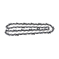 Цепь шаг 3/8, посадка 1,3mm- 50 зв. PRO (VS) CHAMPION