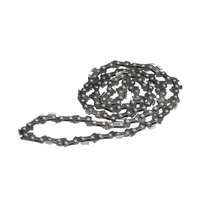 Цепь шаг 3/8, посадка 1,3mm- 52 зв. PRO (VS)