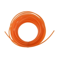 Леска для триммера 2,4мм* 15м квадратная STIHL