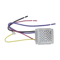 Контроллер для BSS610 620G71-9