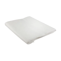 Мешки синтетические 5 шт для пылесоса KIEKENS: B192