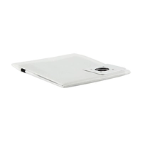 Мешок многоразовый для пылесоса CLEANFIX: SW 21 AQUA, SW 21 COMBI