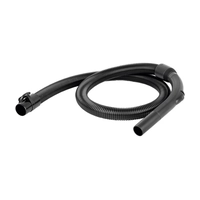 Шланг 1,5 м для пылесоса SAMSUNG SC44 … AIR TRACK, SC47 … AIR TRACK PLUS, SC88 … TWIN CHAMBER SUPER, SC885B, SC885BH3B