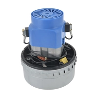 Двигатель 1200 W для HITACHI, KRESS, MAKITA и др.