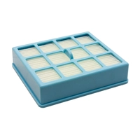 Фильтр целлюлозный HEPA для пылесоса PHILIPS: FC8135 EASYLIFE, FC8134 EASYLIFE, FC8132 EASYLIFE, FC8136 EASYLIFE, FC8133 EASYLIFE, FC8130 - FC8139 EASYLIFE, FC8131 EASYLIFE, FC8137 EASYLIFE, FC8138 EASYLIFE
