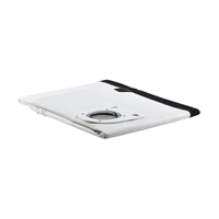 Мешок многоразовый для пылесоса STARMIX: GS 3078 PZ, GS 2078 PZ KFG, GS 2078 PZ, GS 3078 PZ KFG, GS 2078