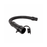 Шланг сливной Ozone для поломоечной машины KARCHER BD 530, BR 530