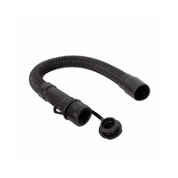 Шланг сливной Ozone для поломоечной машины KARCHER B 90 R ADV BP PACK, B 90 R CLASSIC BP PACK, B 90 R DOSE BP, B 90 R CONFIG