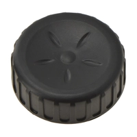 Колесо CHAMPION EB3510