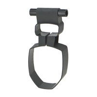 Кронштейн крепления колес CHAMPION EB3510